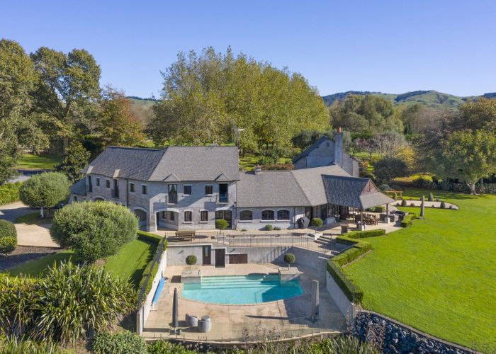 Recently sold 1/845 Maungatautari Road, Cambridge homes.co.nz