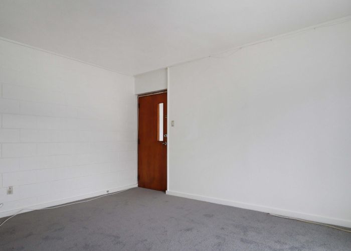 For rent 27/1341 High Street, Taita, Lower Hutt, Wellington homes.co.nz