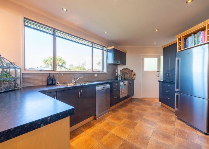 Free property data for 50 Macaulay Street, Gleniti, Timaru homes.co.nz