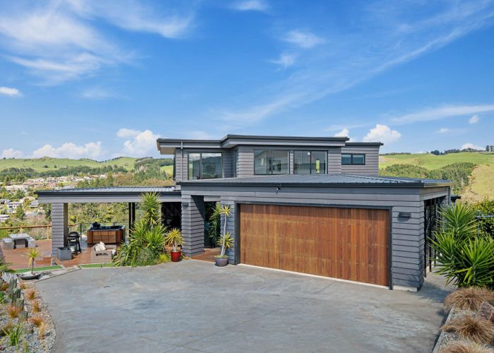 Free property data for 66A Matipo Avenue, Pomare, Rotorua homes.co.nz