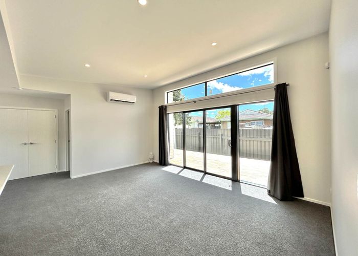 For rent 3A McShane Street, Pukekohe, Franklin, Auckland homes.co.nz