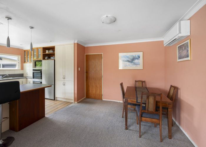 For sale 36 King Street, Taradale, Napier, Hawke's Bay homes.co.nz