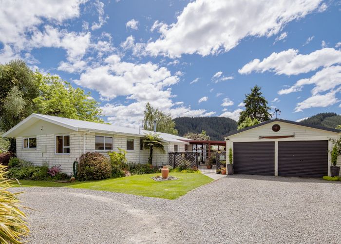 Free property data for 19 Blind Creek Road, Tuamarina homes.co.nz