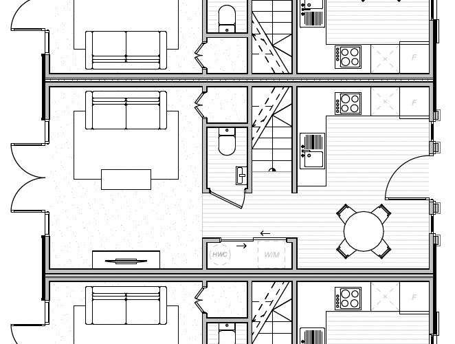 Recently sold 17 Ely Street, Christchurch Central, Christchurch