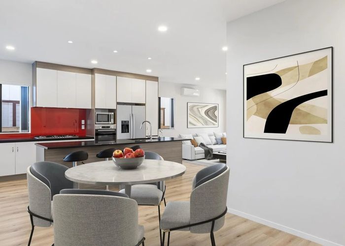 For rent 24 Weri Road, Drury, Papakura, Auckland homes.co.nz