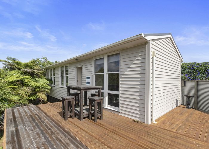 Recently sold 21 Ngatoto Road, Tinopai homes.co.nz