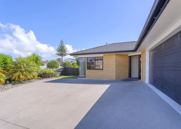 Recently sold 1 Cobham Lane, Whitianga, Whitianga homes.co.nz