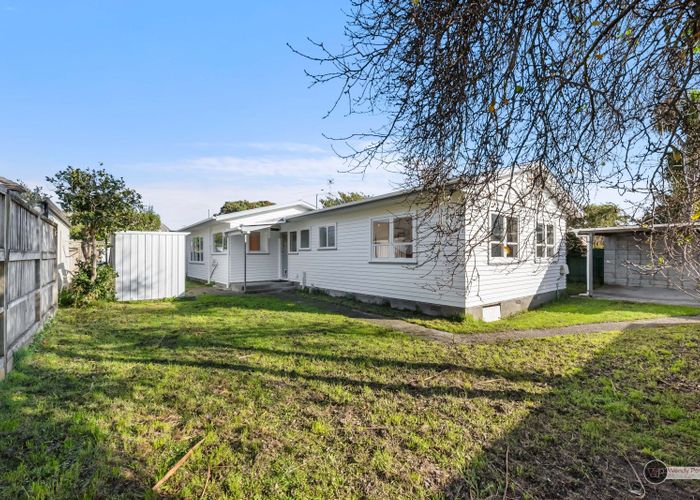 Recently sold 24A Epuni Street, Hutt Central, Lower Hutt homes.co.nz