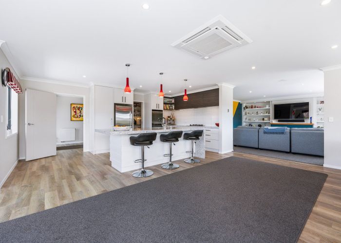 Recently sold 8 Carex Grove, Foxton Beach, Foxton homes.co.nz