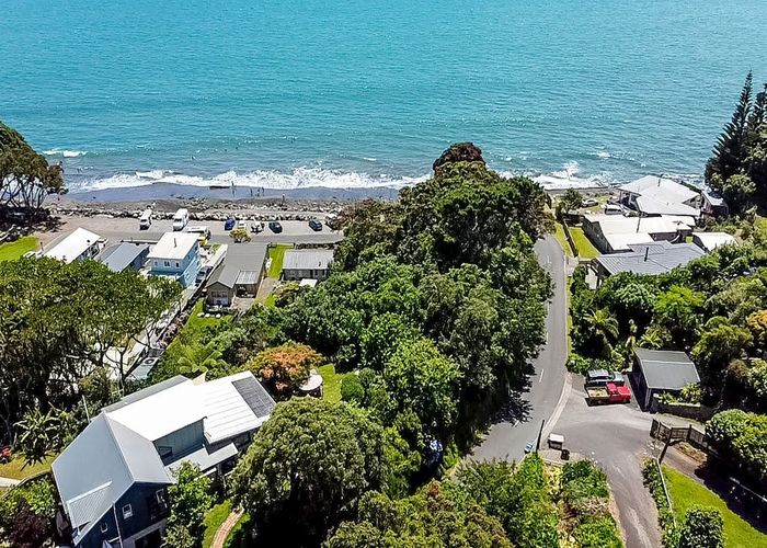 For sale 25/27 Onaero Beach Road, Onaero, New Plymouth, Taranaki