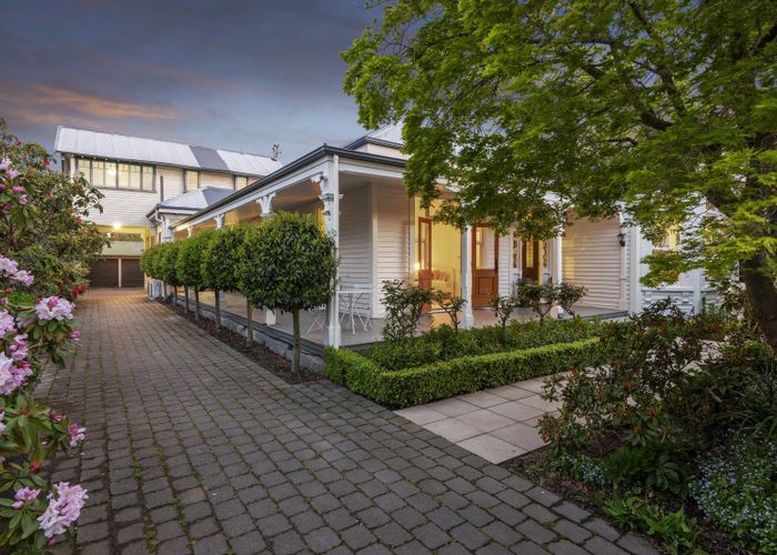 For sale 112 Leinster Road, Merivale, Christchurch City, Canterbury