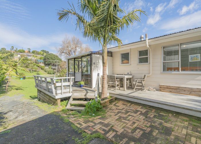For sale 7 Irishtown Road, Kuaotunu Beach, ThamesCoromandel, Waikato