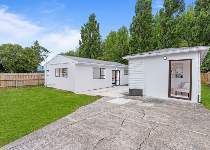 For sale 67 Blake Road, Mangere, Manukau City, Auckland homes.co.nz