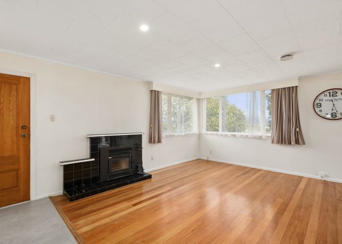 Recently sold 62 Basley Road, Owhata, Rotorua homes.co.nz