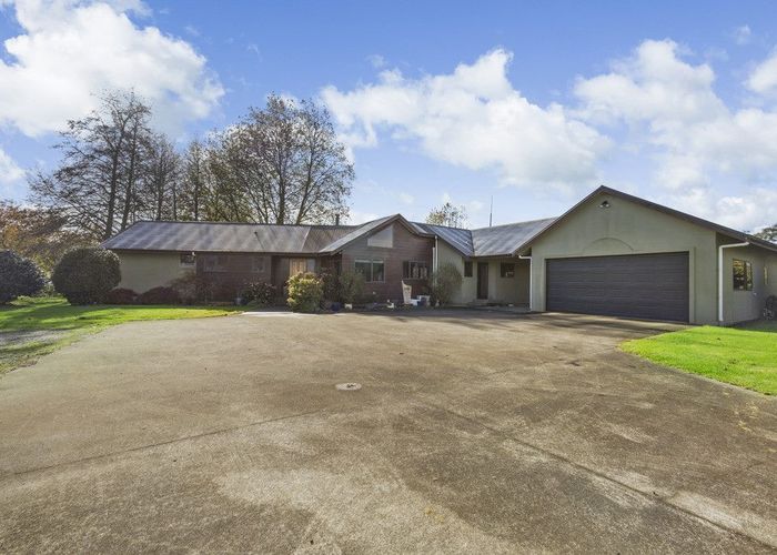 Free property data for 19 Appleton Lane, Eureka homes.co.nz