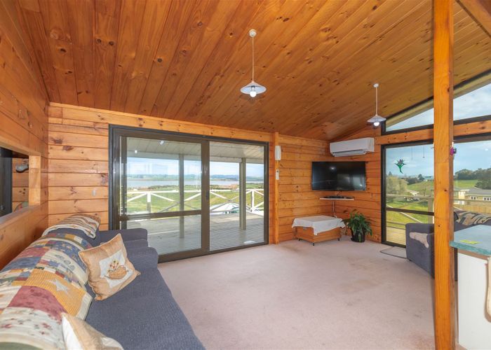 Recently sold 191 Hetherington Road, Huntly, Huntly homes.co.nz