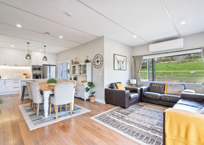 For sale 26 Brynderwyn Road, Kaiwaka, Kaipara, Northland homes.co.nz