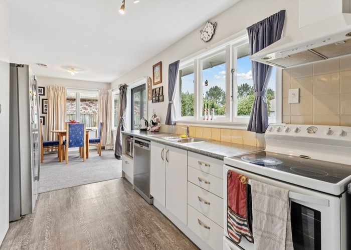 Recently sold 372 Lower Styx Road, Spencerville, Christchurch homes