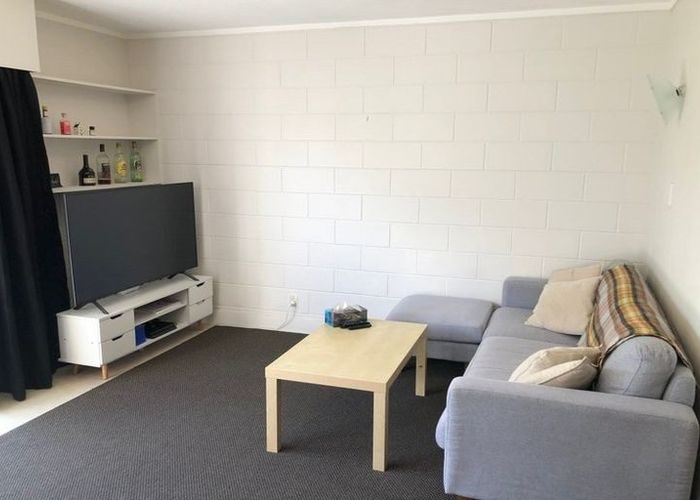 For rent Freemans Bay, Auckland City, Auckland homes.co.nz