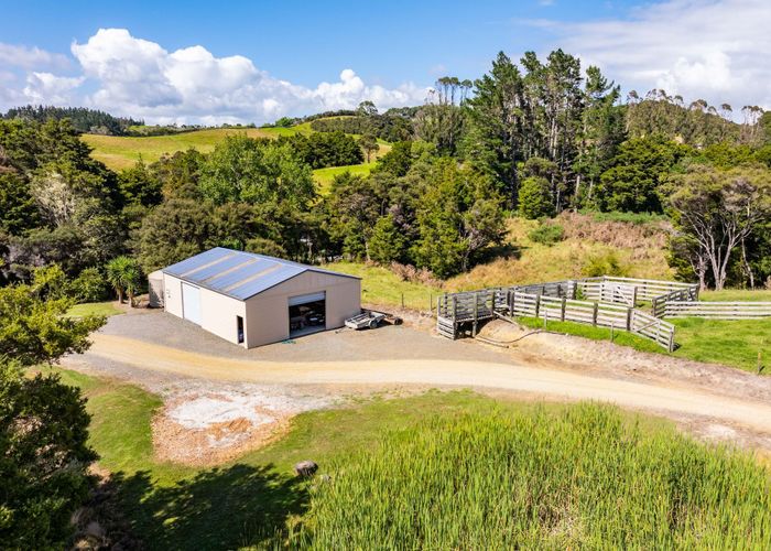 For sale 64 De Boer Lane, Mangawhai, Kaipara, Northland homes.co.nz