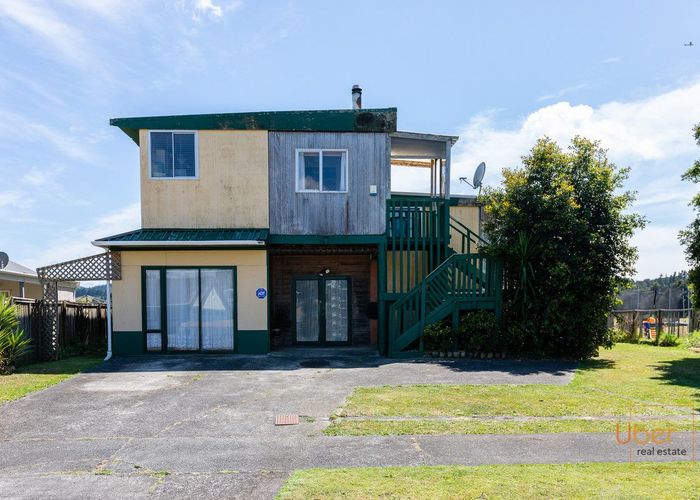For sale 29 Balmoral Road, Tikipunga, Whangarei, Northland homes.co.nz