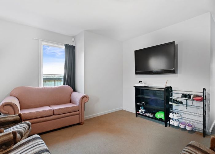 Recently sold 1/66 Peer Street, Upper Riccarton, Christchurch homes