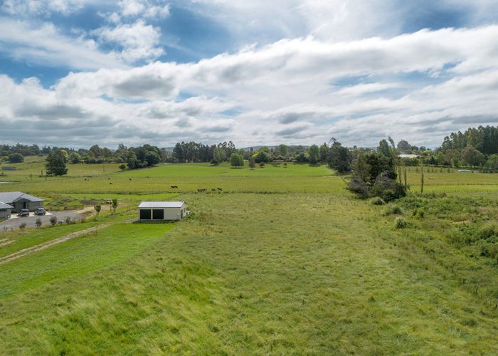 For sale 2 Elm Place, Waipukurau, Central Hawke's Bay, Hawke's Bay homes.co.nz