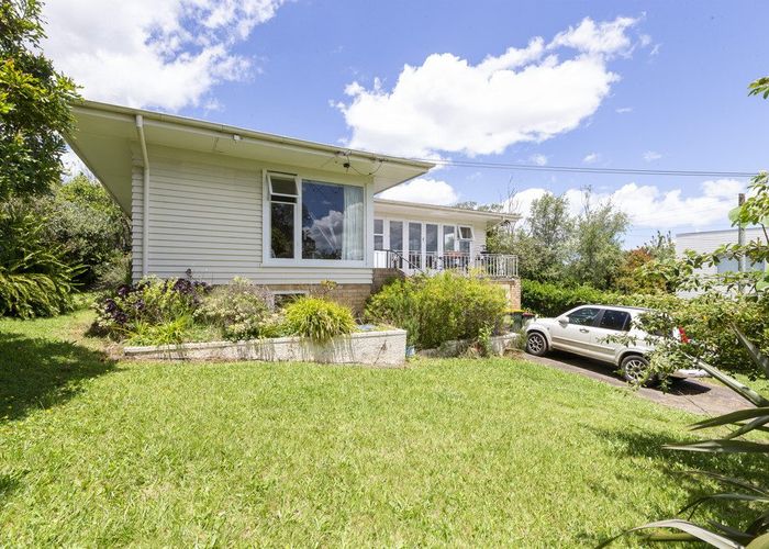 For sale 8 Pukerangi Crescent, Ellerslie, Auckland City, Auckland