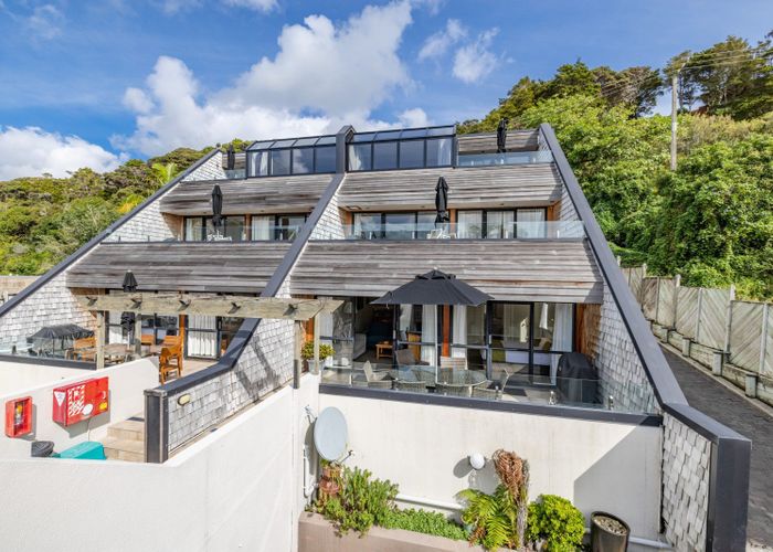 For sale 44H Marsden Road, Paihia homes.co.nz