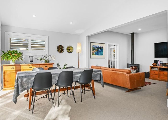 Recently sold 105 Paparoa Street, Papanui, Christchurch homes.co.nz