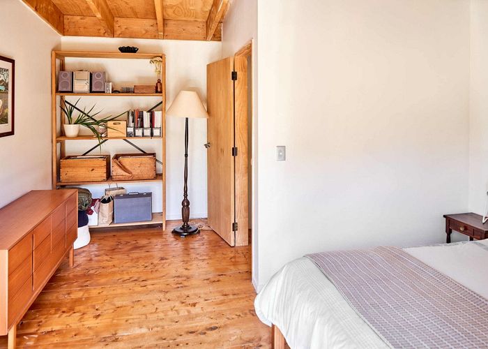 For sale 101 Cluny Road, Plimmerton, Porirua, Wellington homes.co.nz