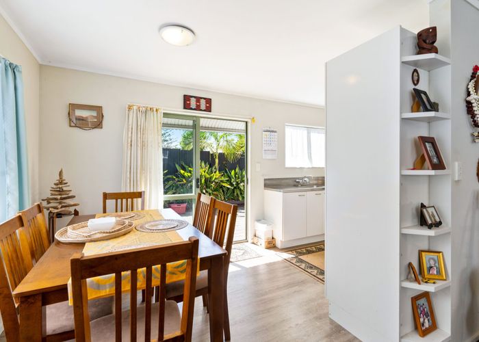 For sale 80A Murdoch Crescent, Raumanga, Whangarei, Northland homes