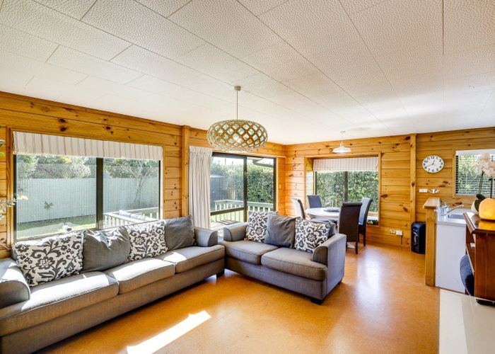 For sale 61B Harper Road, Waimarama, Hastings, Hawke's Bay homes.co.nz