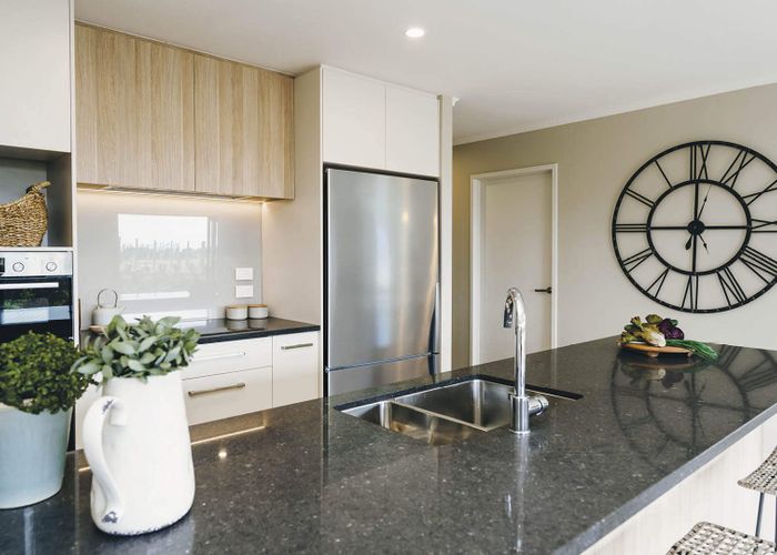 For sale Lot 98 The Meadows, Richmond, Tasman, Nelson / Tasman