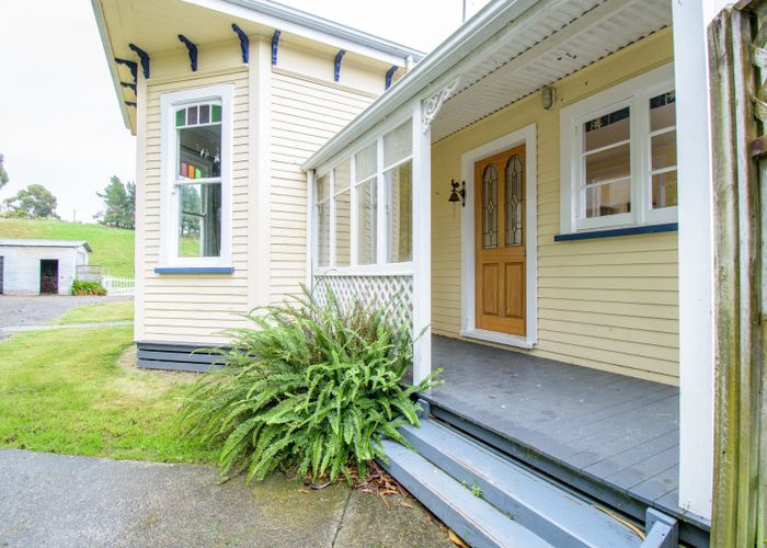 For sale 100 Road, Feilding, Manawatu, Manawatu / Whanganui