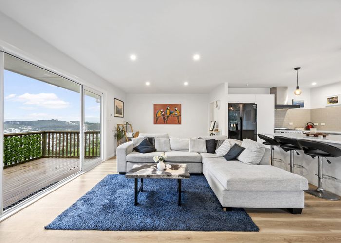 Free property data for 36 Halifax Street, Kingston, Wellington homes.co.nz