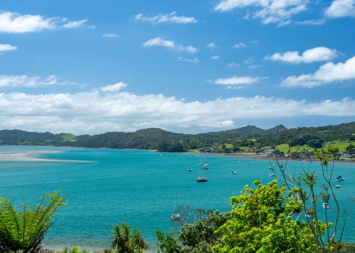 For sale 24 Reotahi Road, Whangarei Heads, Whangarei, Northland