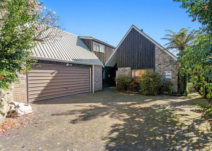 Recently sold 37 Utuhina Road, Springfield, Rotorua homes.co.nz