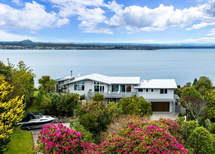 Free property data for 757 Acacia Bay Road, Acacia Bay, Taupo homes.co.nz