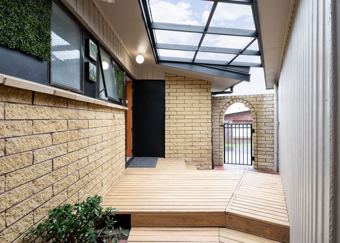 For sale 131 Dinsdale Road, Dinsdale, Hamilton, Waikato homes.co.nz