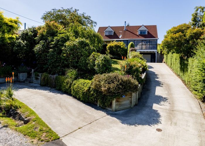 Free property data for 4 Kilgour Street, Waihola, Milton homes.co.nz