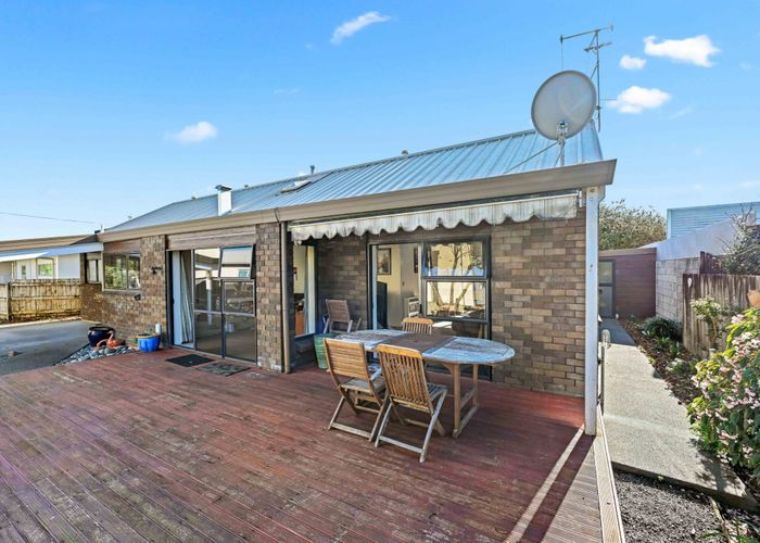 Free property data for 62 Herbert Road, Queenwood, Hamilton homes.co.nz