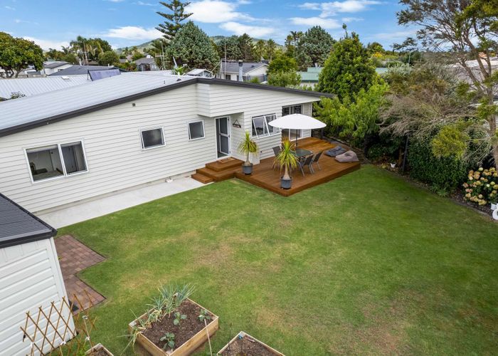 Recently sold 243 Gravatt Road, Papamoa Beach, Papamoa homes.co.nz