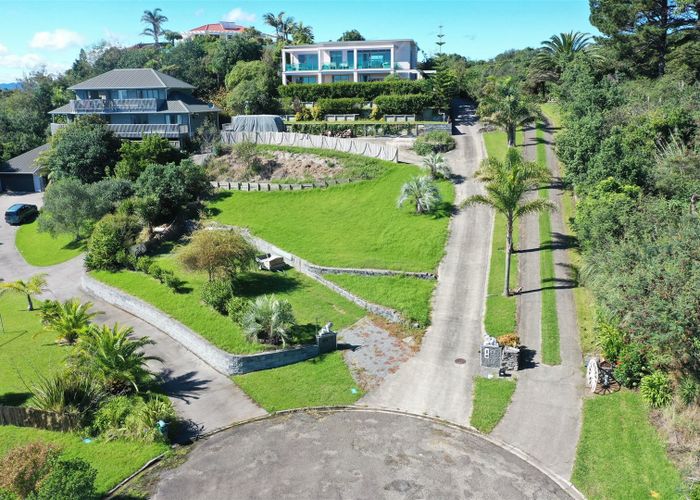 For sale 26 Harbour Road, Ohope, Whakatane, Bay Of Plenty homes.co.nz