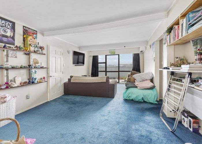 For sale 81 View Road, Houghton Bay, Wellington, Wellington homes.co.nz