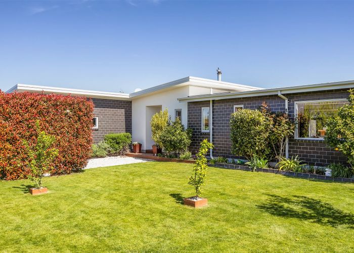 Recently sold 16 Kipling Avenue, Rolleston homes.co.nz