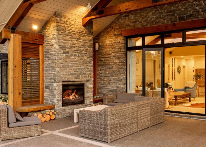 For sale 33 Birchdale Place, Ohoka, Waimakariri, Canterbury homes.co.nz