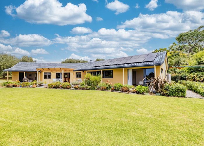 For sale 28 Silkwood Lane, Kerikeri, Far North, Northland homes.co.nz