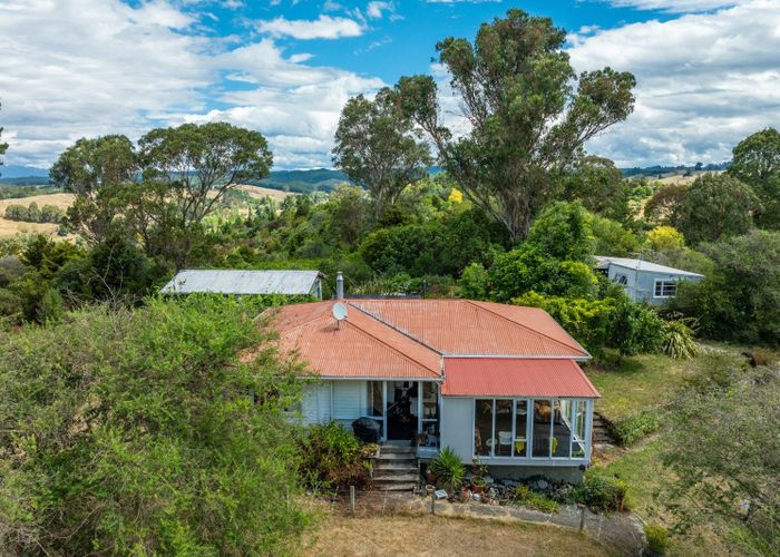 Recently sold 57 Martin Road, Upper Moutere homes.co.nz