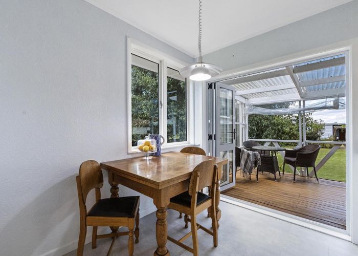 Recently sold 67 Overdale Road, Putaruru homes.co.nz